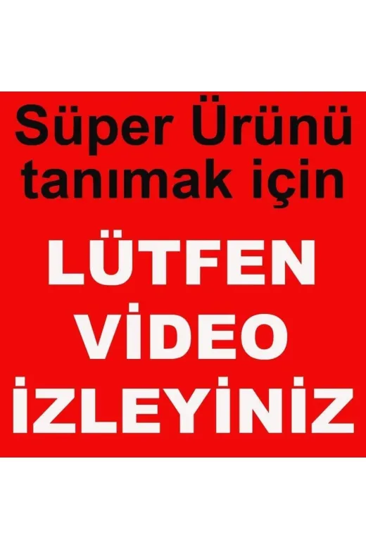 Ermiya 8692021--11--03--19 15 Adet Beyaz Melamin Kayık Tabak 15X10Cm Orta Boy Salata Tabağı Günlük Kullanıma Hesaplı Oval Tabak