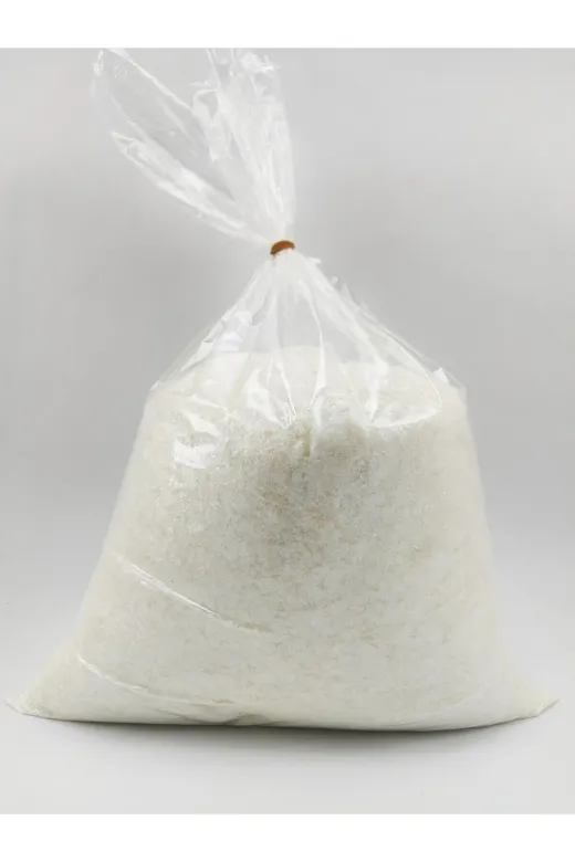 Ermiya 869502120148 1 Kğ Chemist Toz Naftalin Naftalin