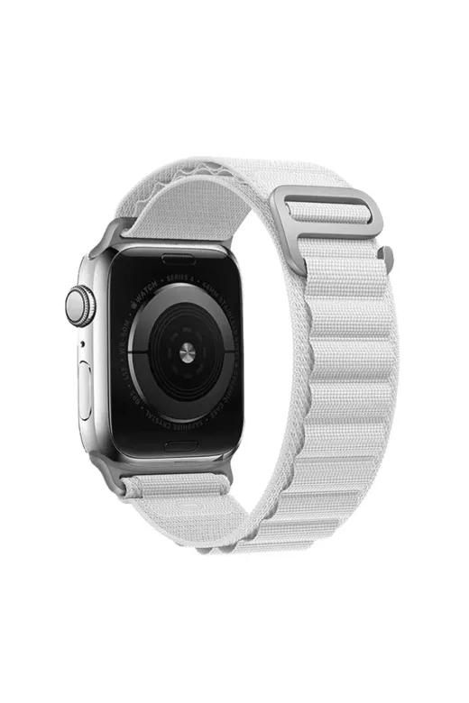 Ethab Giyim GLST7161-3386 Ally Watch 7-8 45Mm 6-5-4 44Mm Watch Ultra 49Mm Alpine Loop Kayış Kordon 3-2-1 42M - Glst7161-338