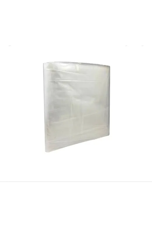 Ethab Ticaret ÖZT6767567 Ethab- Gold Tadilat & Badana & Kurban  Branda 4X3=12M2