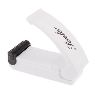 ETT 562741128182 Poşet Kapatıcı Handy Sealer