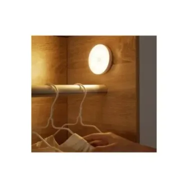ETT 562741416384 Hareket Sensörlü Led Lamba