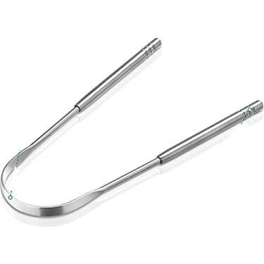 ETT 562741420115 Metal Dil Temizleme Aleti