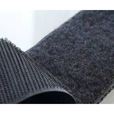 ETT 562741420611 Cırt Cırt Kablo Düzenleyici 5 Metre