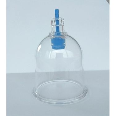 ETT 562741432195 5 Numara Hacamat Kupasi 100 Adet