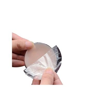 ETT 56274982702 Göğüs Ucu Kapatıcı Silikonu Nipple Silicone