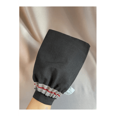 ETT 56274998440 Damat Banyo Hamam 5'li Set