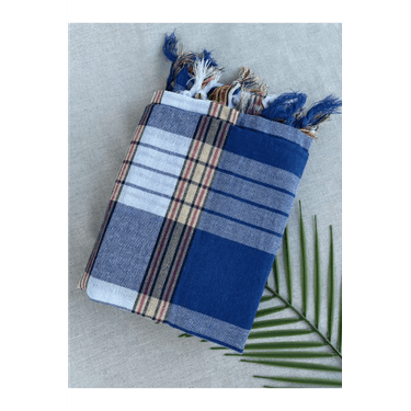 ETT 56274998440 Damat Banyo Hamam 5'li Set