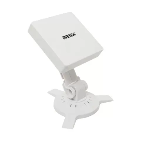 Everest Ewn-714 54 Mbps Kablosuz Adaptör