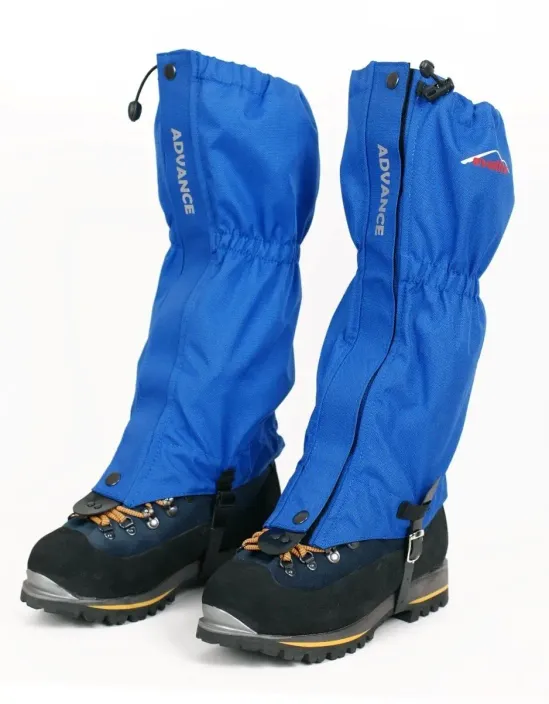 Evolite ADVANCE Tozluk