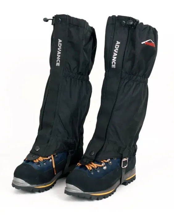 Evolite ADVANCE Tozluk