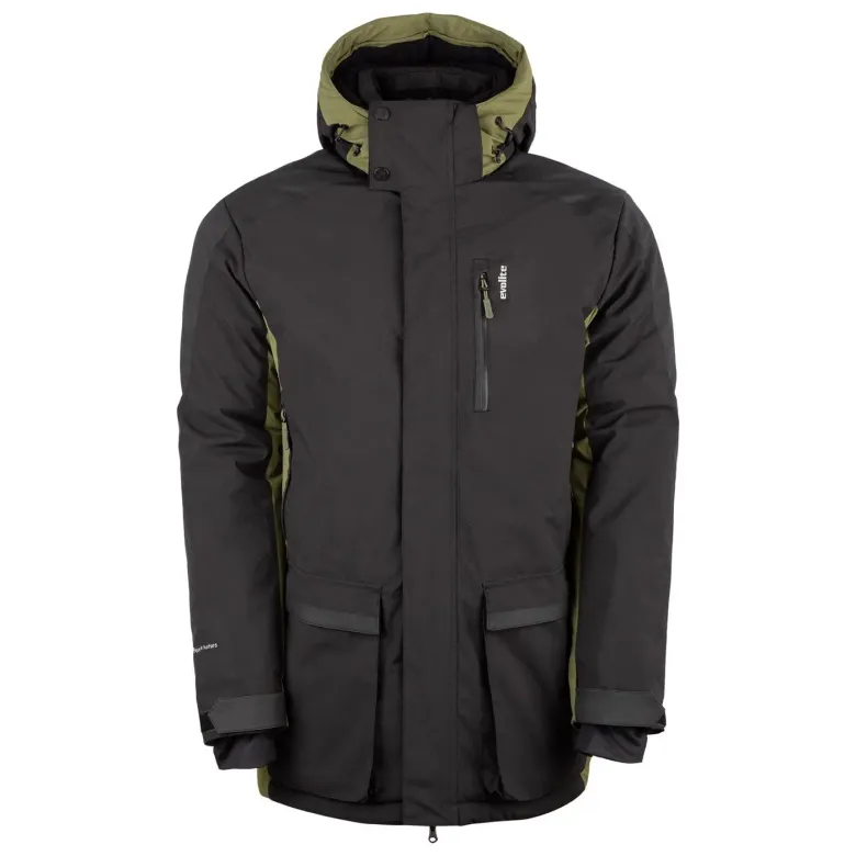 Evolite Antelope Ceket/  Su Geçirmez Outdoor Ceket