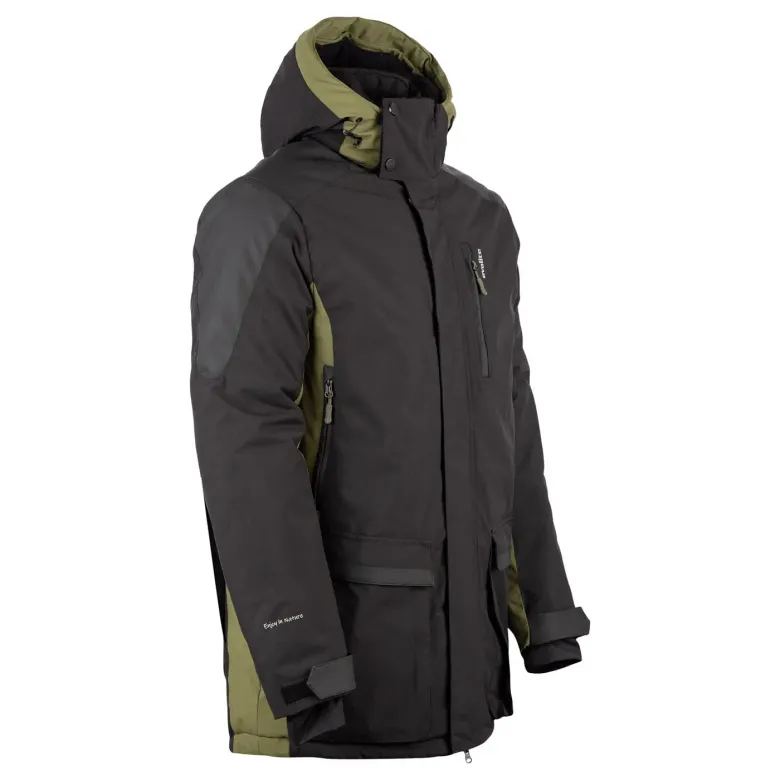 Evolite Antelope Ceket/  Su Geçirmez Outdoor Ceket