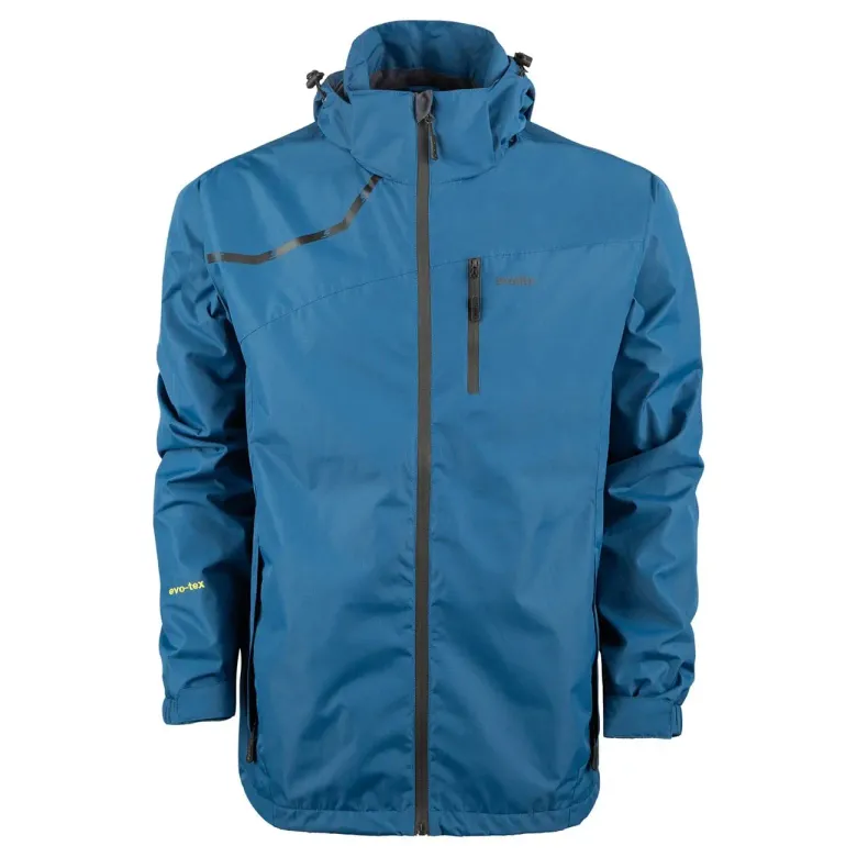 Evolite Cryo Outdoor Ceket / Kışlık ve Termal Mont