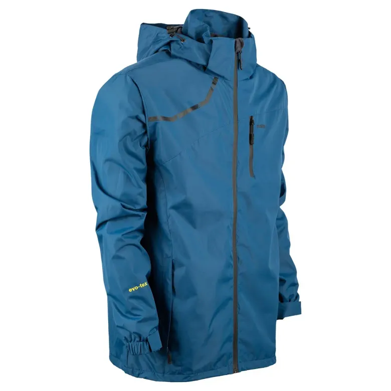 Evolite Cryo Outdoor Ceket / Kışlık ve Termal Mont