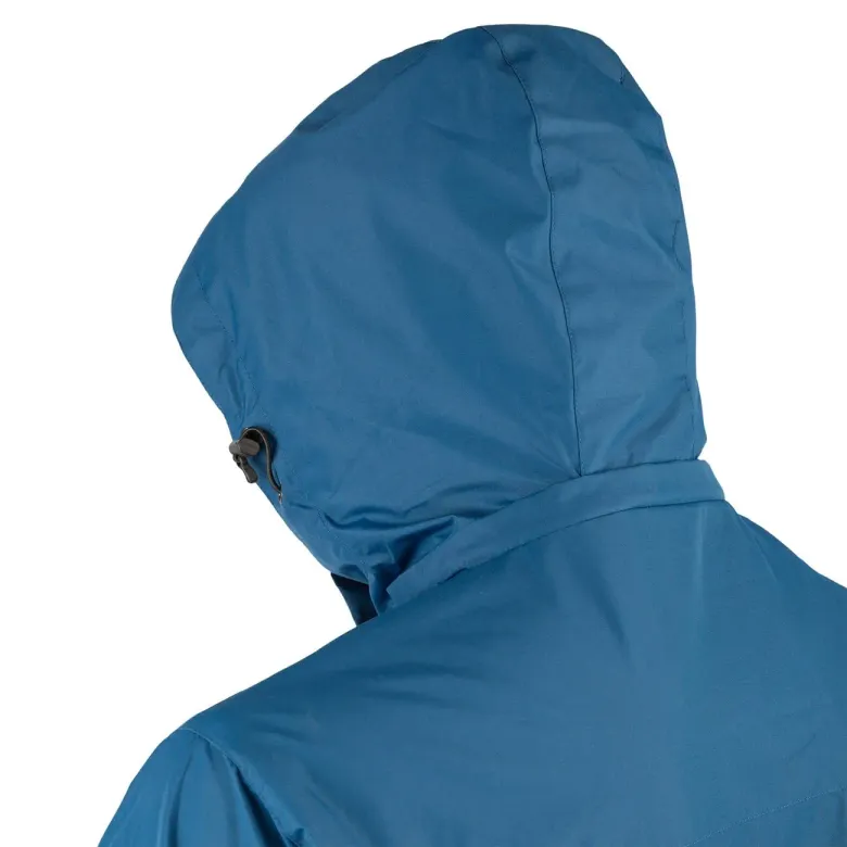 Evolite Cryo Outdoor Ceket / Kışlık ve Termal Mont