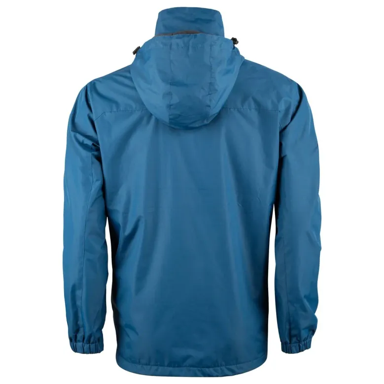 Evolite Cryo Outdoor Ceket / Kışlık ve Termal Mont