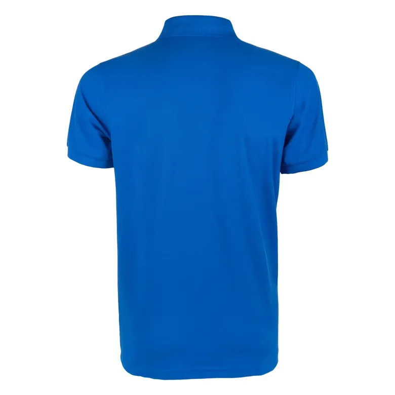 Evolite DeepRaw Erkek Polo T-Shirt / Hızlı Kuruma - Beden: M