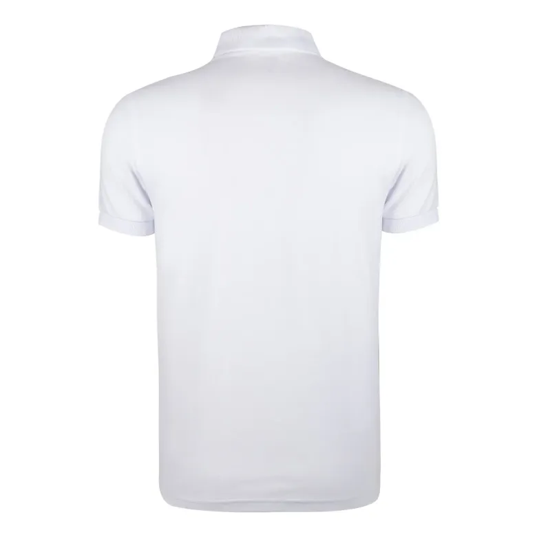 Evolite DeepRaw Erkek Polo T-Shirt / Yazlık Kamp Giyim - Beden: M