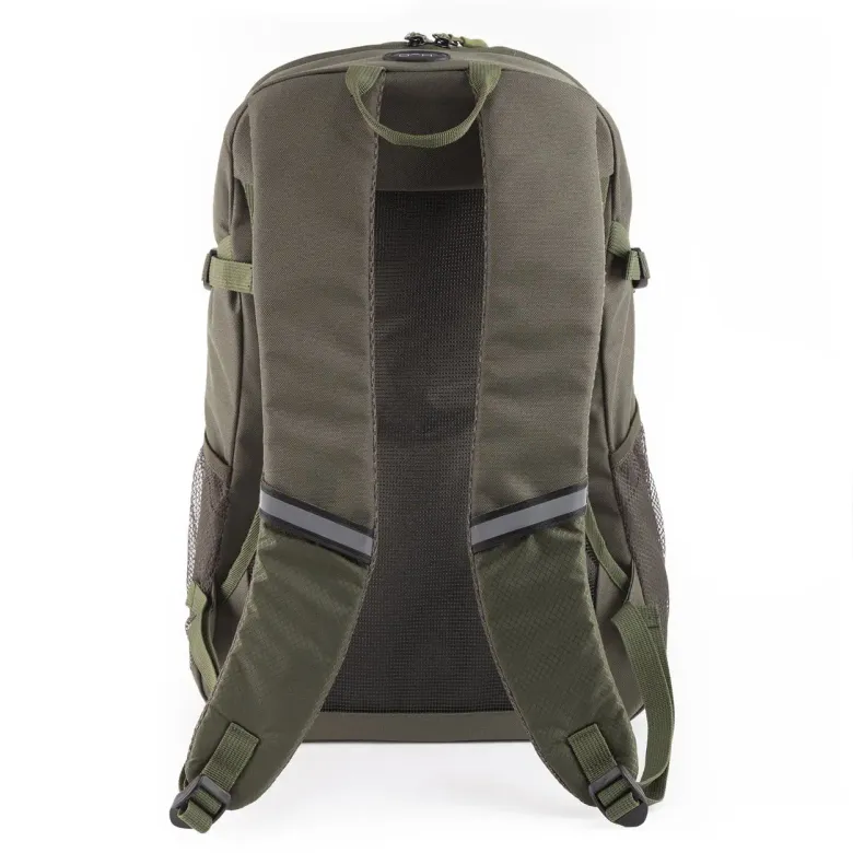 Evolite Dynamic 25 Sırt Çantası / Trekking ve Outdoor Çanta