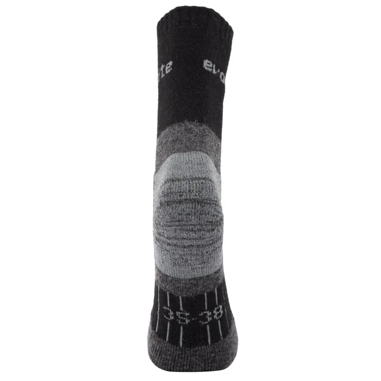 Evolite Escape X-treme –20°C Kışlık Termal Çorap/Ekstrem Isı