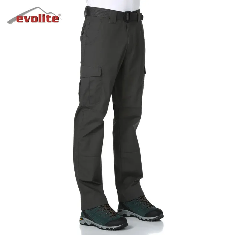 Evolite Goldrush Tactical Erkek Pantolon/Avcılık ve Doğa