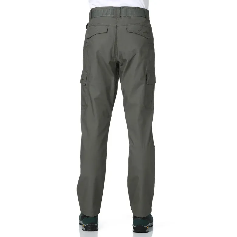 Evolite Goldrush Tactical Erkek Pantolon/Avcılık ve Doğa