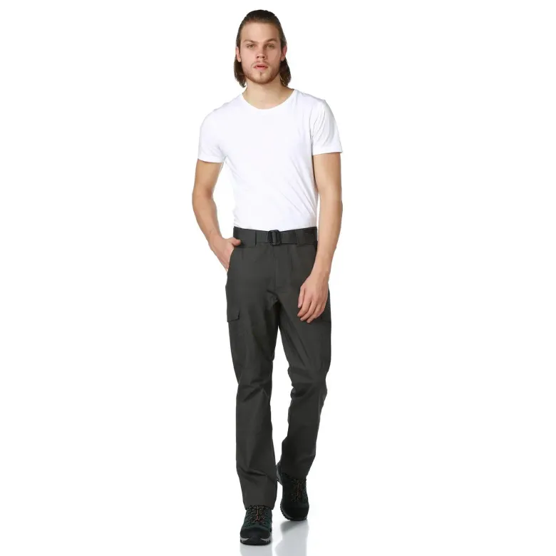 Evolite Goldrush Tactical Erkek Pantolon/Avcılık ve Doğa