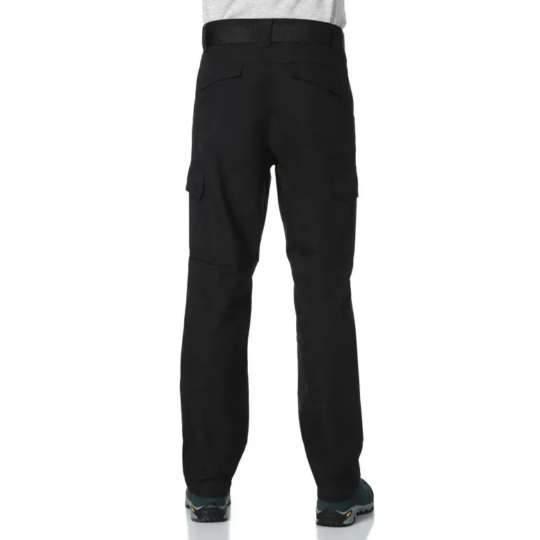 Evolite Goldrush Tactical Erkek Pantolon/Çok Cepli,Dayanıklı