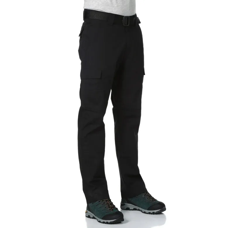 Evolite Goldrush Tactical Erkek Pantolon/Çok Cepli,Dayanıklı
