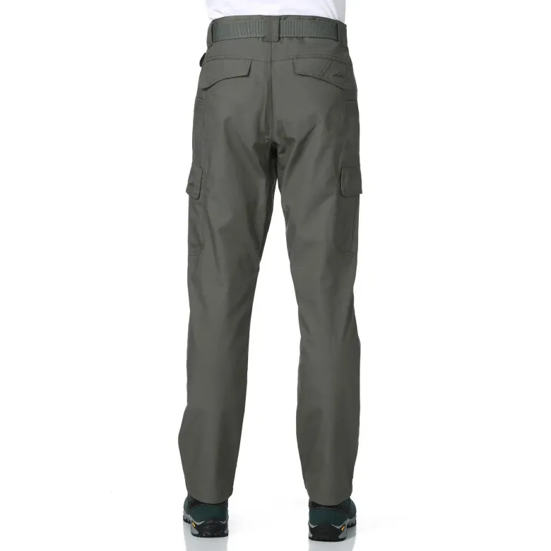 Evolite Goldrush Tactical Erkek Pantolon/Yırtılmaz Ripstop
