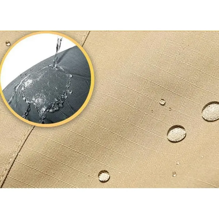 Evolite Goldrush Tactical Kadın Pantolon/Yırtılmaz Ripstop