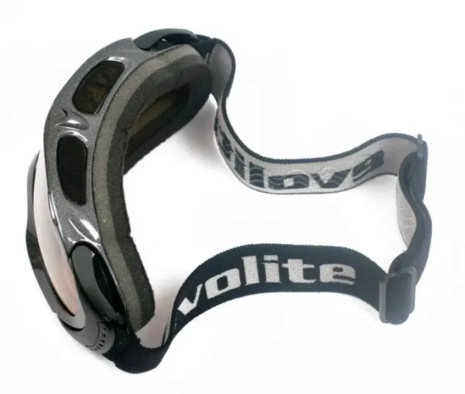 Evolite Gtx - SP210-G Kayak Gözlüğü/Buğu Önleyici Gözlük