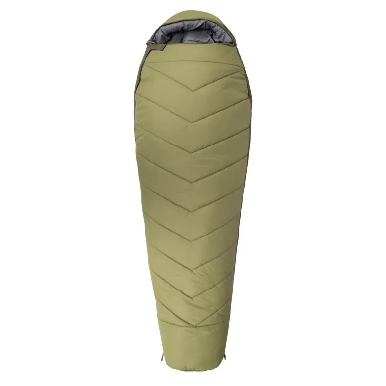 Evolite Hunter -32°C Uyku Tulumu / Kış Kampı Uyku Tulumu