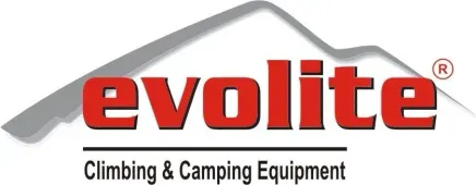 Evolite Hybrid -50 Uyku tulumu/Yüksek İrtifa Uyku Tulumu