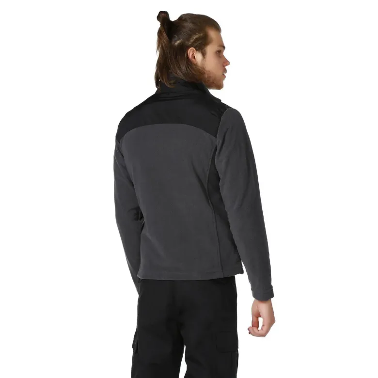 Evolite İcon Unisex Polar Mont/Maksimum Sıcaklık