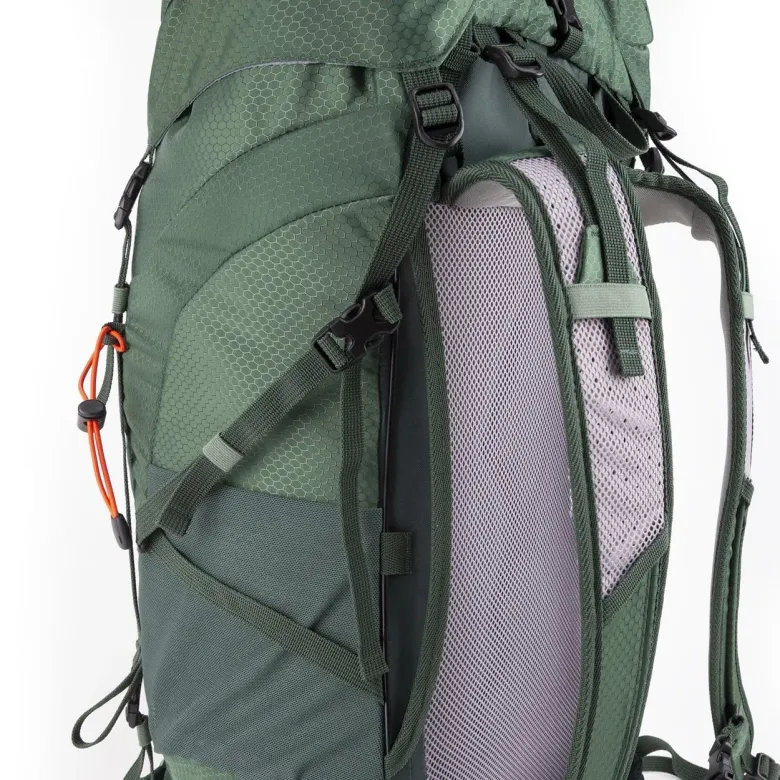 Evolite Lander 35 Sırt Çantası / Kamp ve Trekking