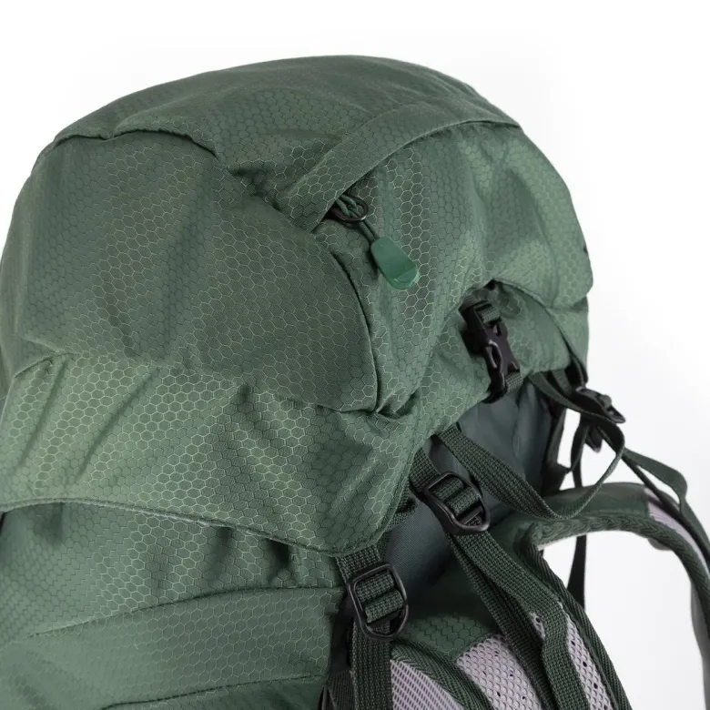 Evolite Lander 35 Sırt Çantası / Kamp ve Trekking