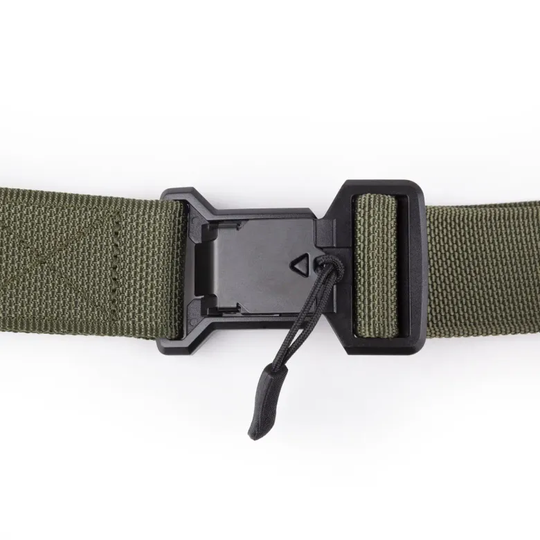 Evolite Multifast Magnet Tactical Kemer /Hızlı Kilitli Kemer