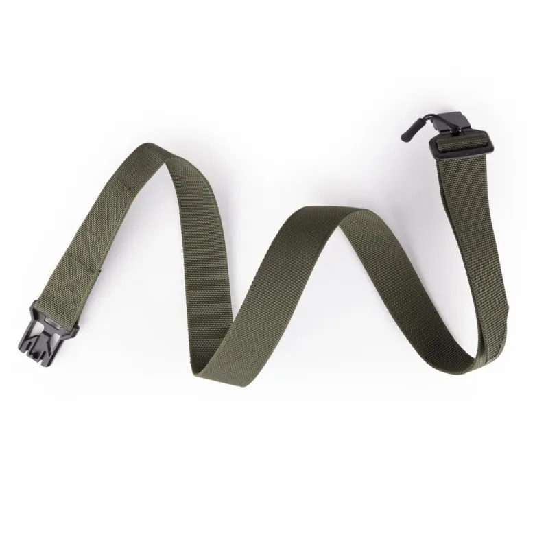 Evolite Multifast Magnet Tactical Kemer /Hızlı Kilitli Kemer