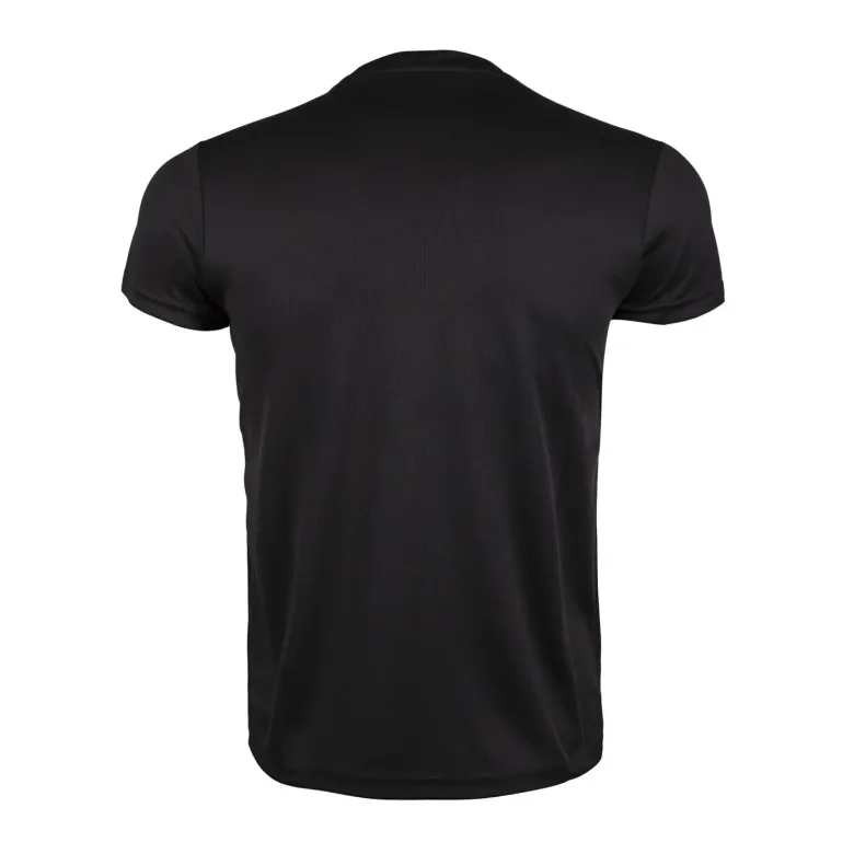 Evolite Netdry Termal T-Shirt/Outdoor ve Spor