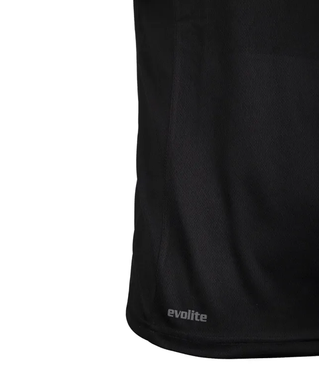 Evolite Netdry Termal T-Shirt/Outdoor ve Spor