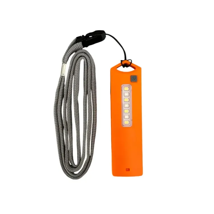 Evolite OneLight Düdük