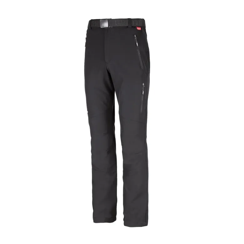 Evolite Point Softshell Erkek Pantolon/Rüzgar Geçirmez