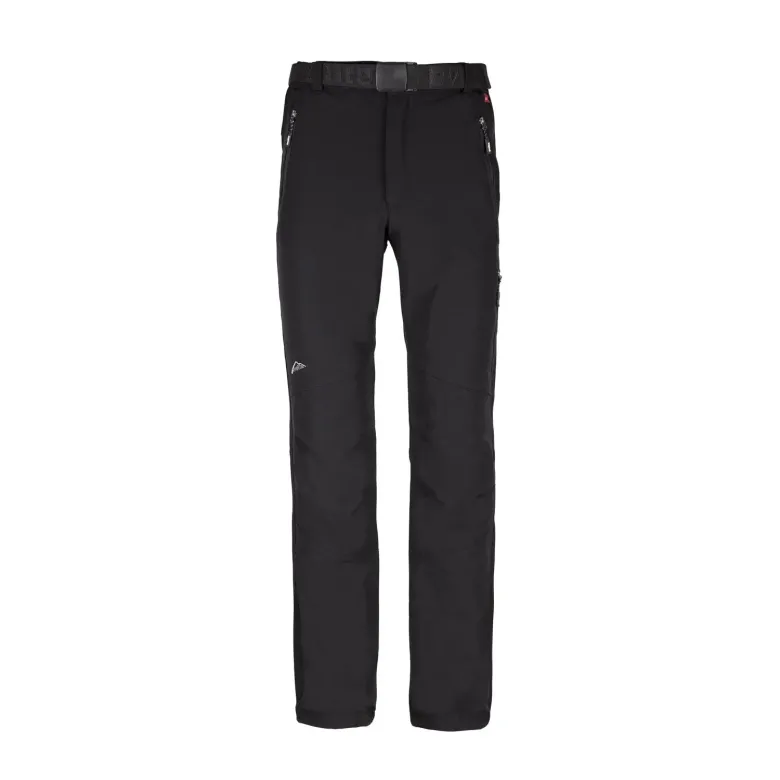 Evolite Point Softshell Erkek Pantolon/Rüzgar Geçirmez