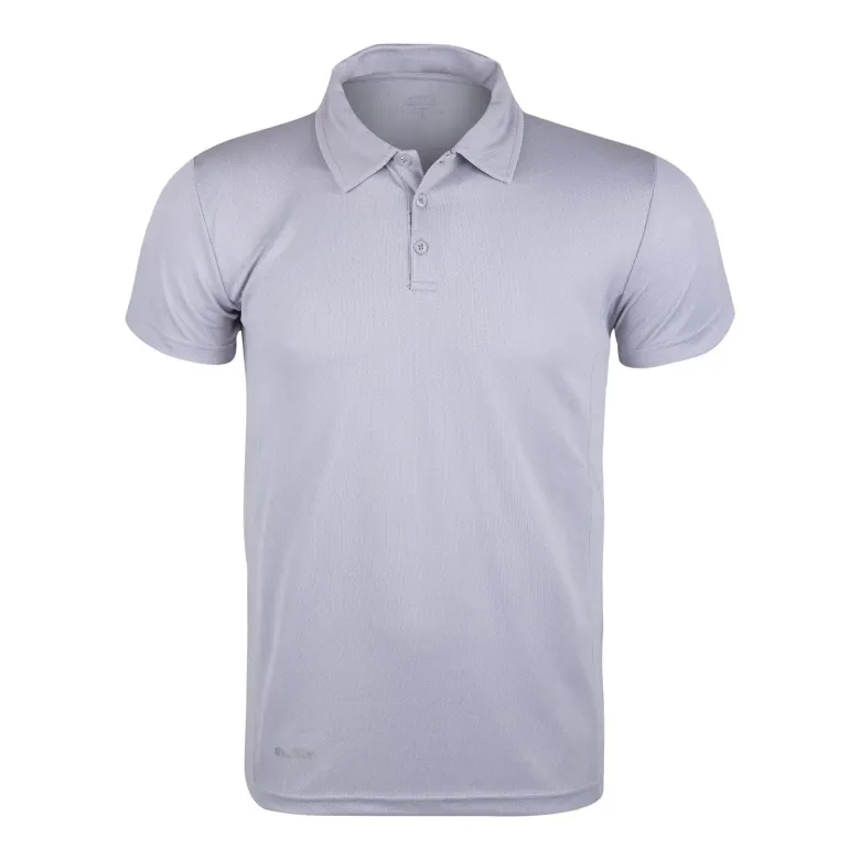 Evolite Polo Dry Termal T-Shirt / Hızlı Kuruma