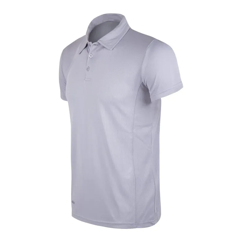 Evolite Polo Dry Termal T-Shirt / Hızlı Kuruma