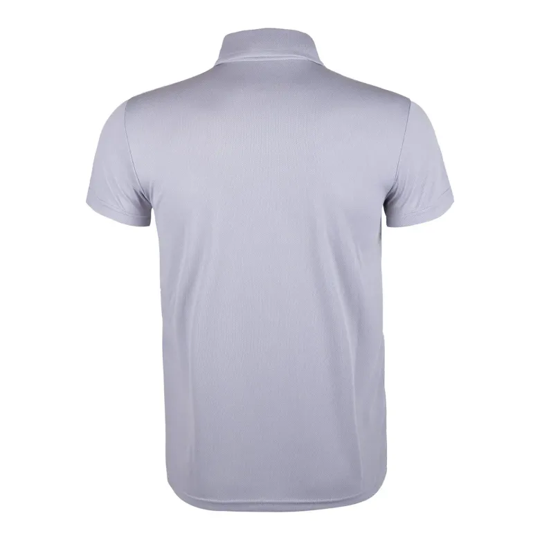 Evolite Polo Dry Termal T-Shirt / Hızlı Kuruma