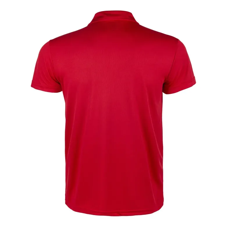 Evolite Polo Dry Termal T-Shirt/ Kışlık Termal T-Shirt