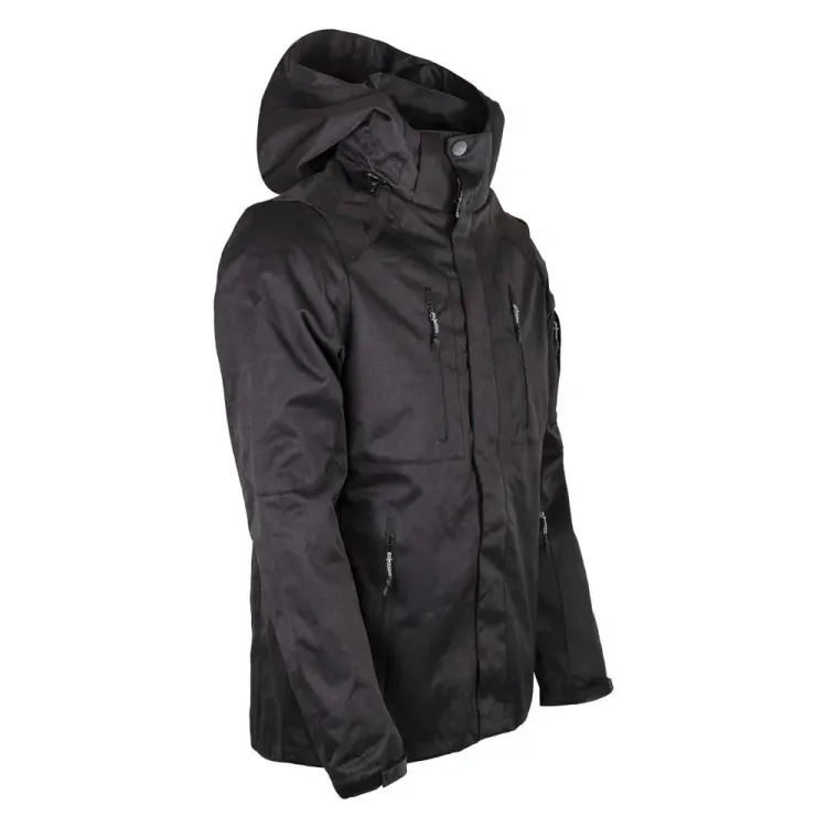 Evolite Prone 3in1 Erkek Mont/4 Mevsim Outdoor Kullanım